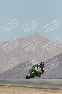 media/Sep-20-2025-Race Pace (Sat) [[d4e1b33f4d]]/Verified/Turn 9 (1135am)/